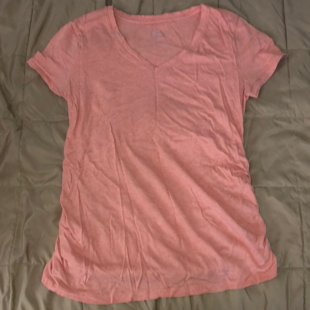 Isabel Maternity Small Top 🤰🏼